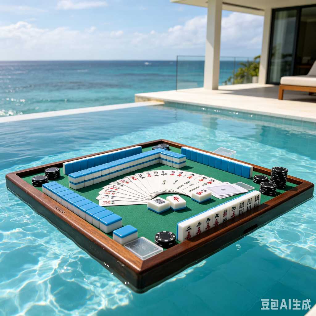 SouthCarolina,mahjong