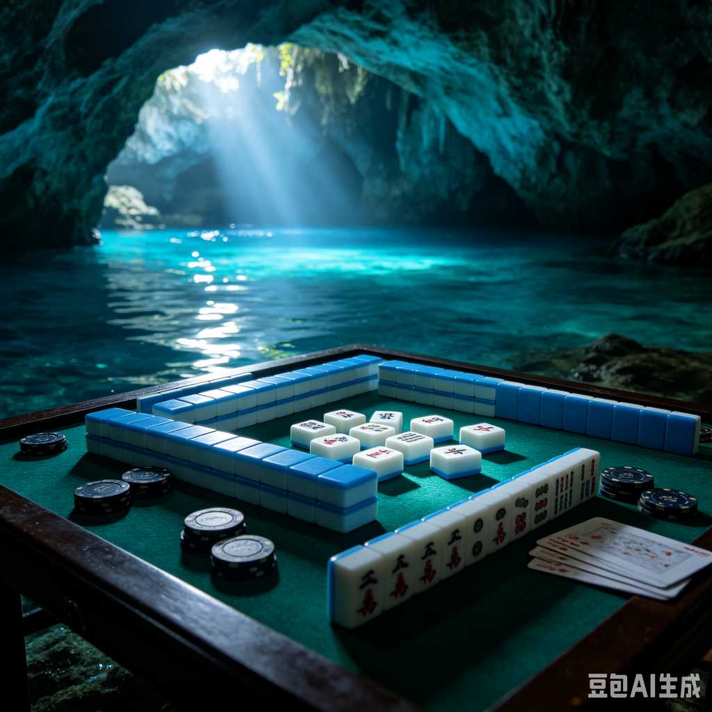 Antwerp,mahjong