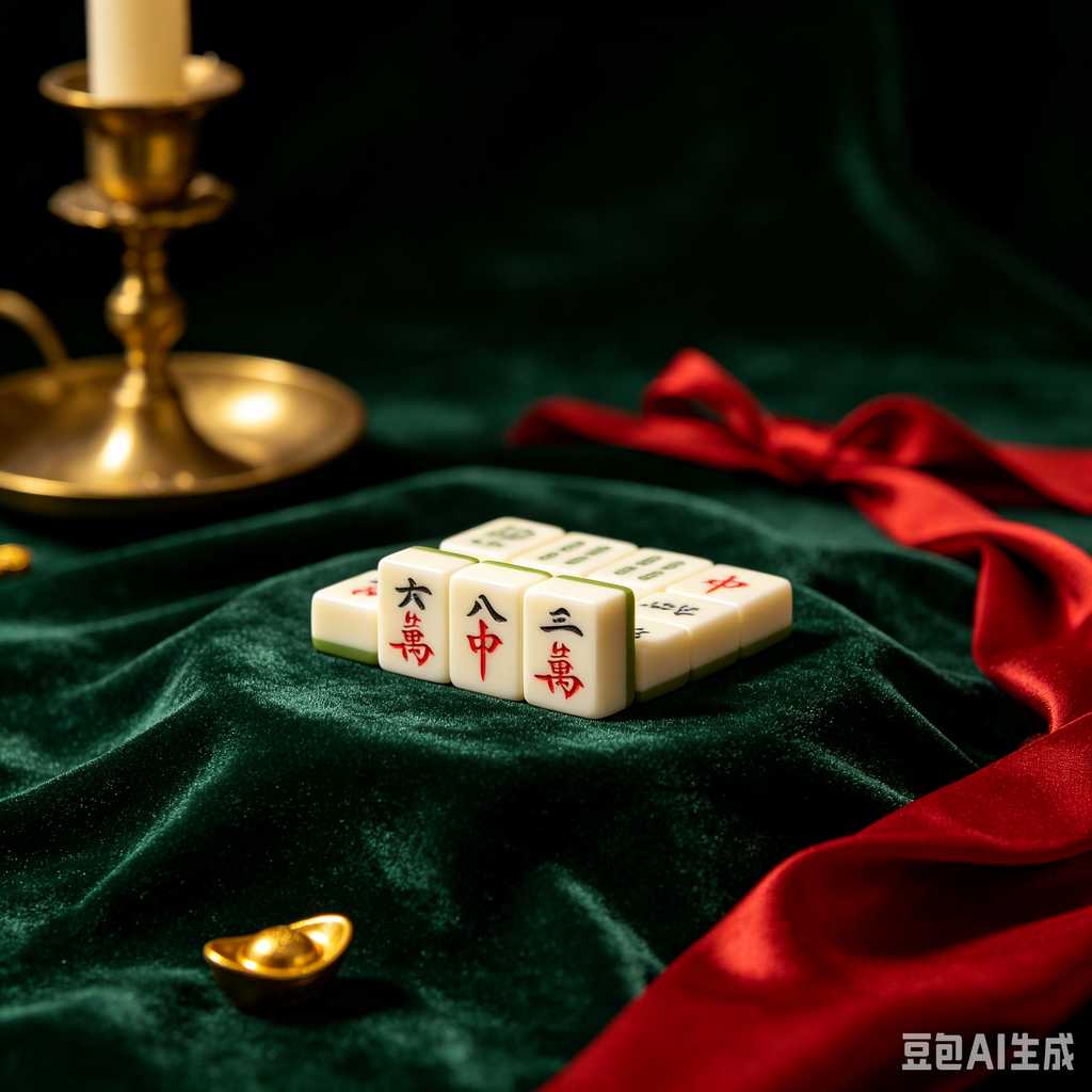 Moscow,mahjong