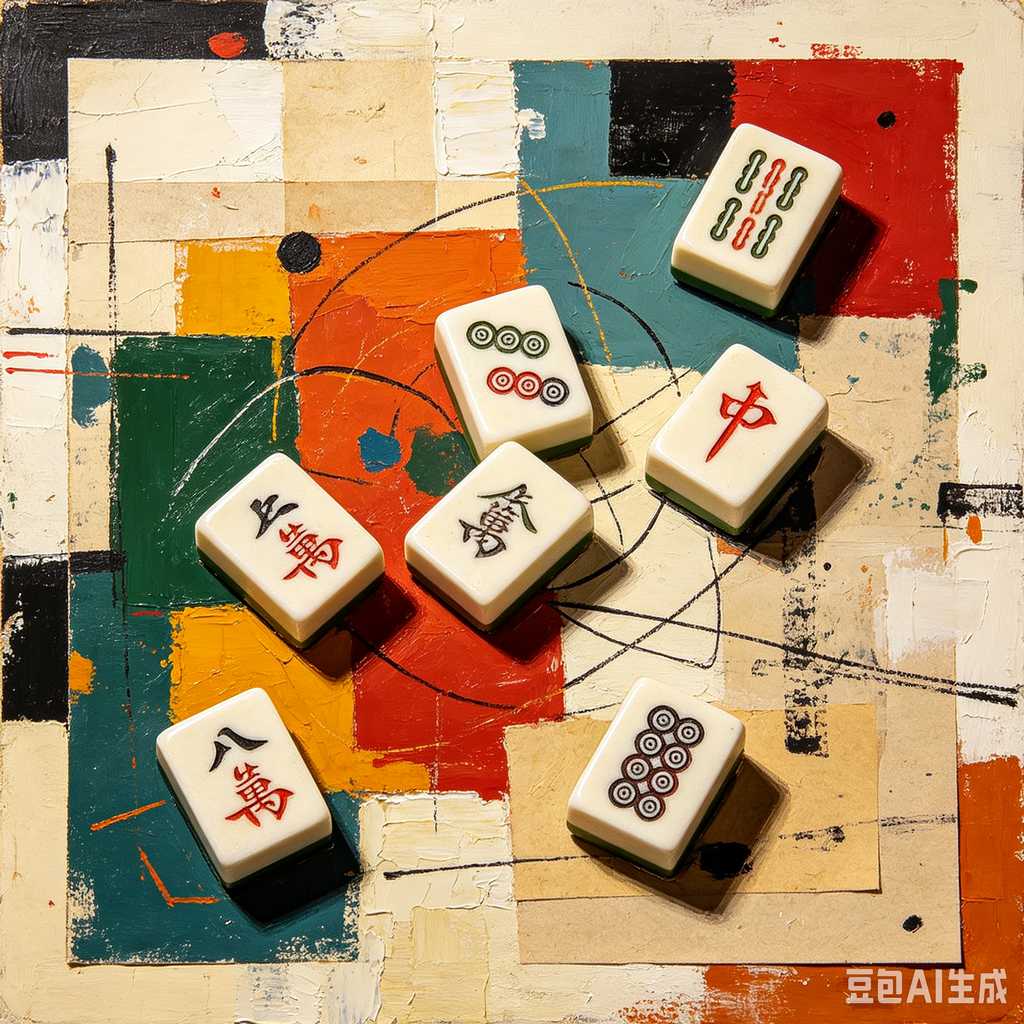 ConcordNH,mahjong