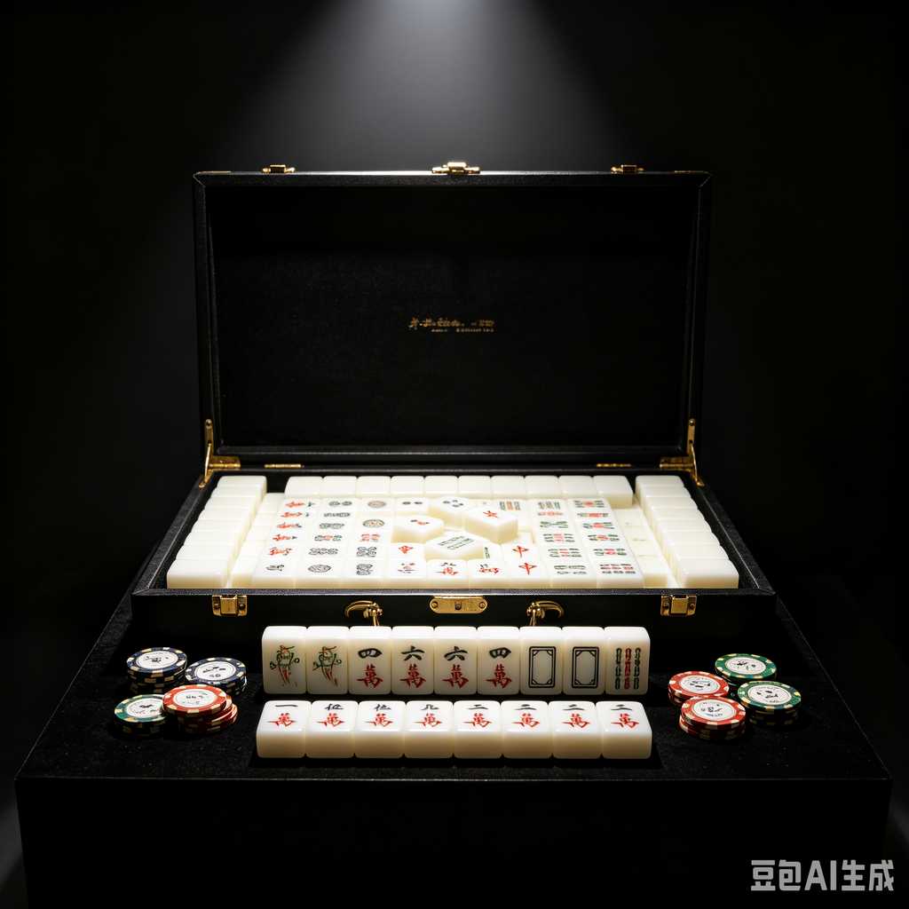 SantaAnaSV,mahjong