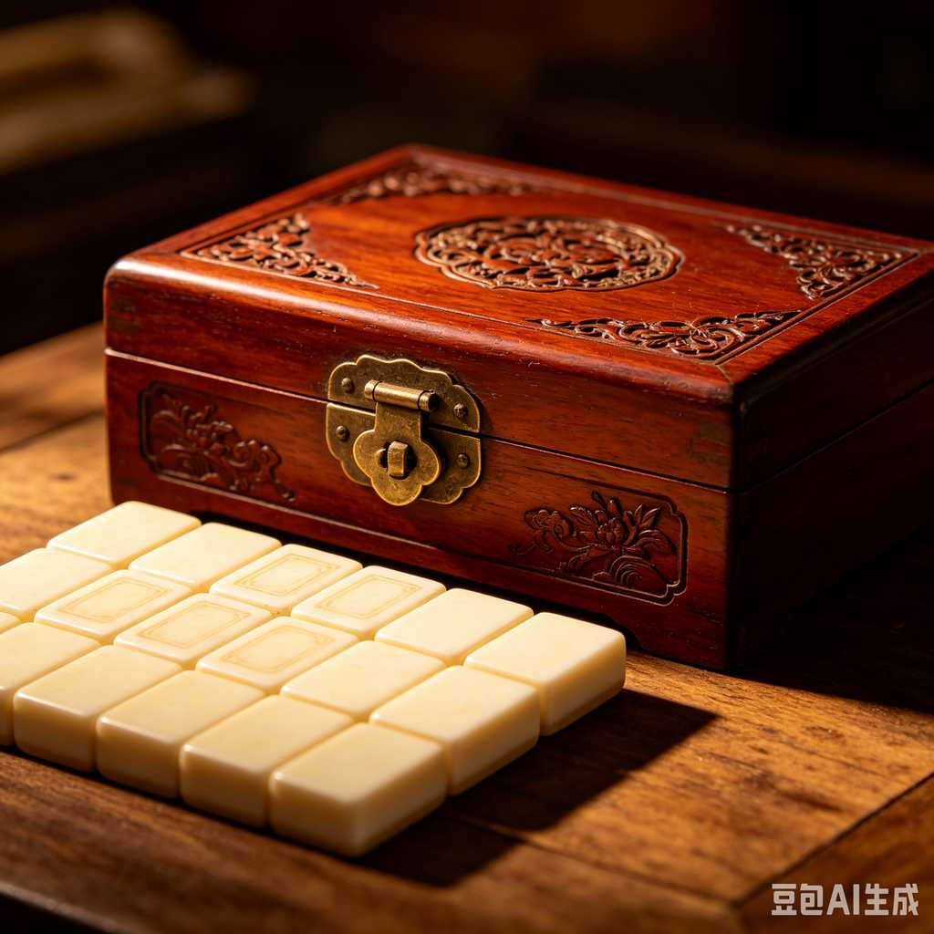 Phoenix,mahjong