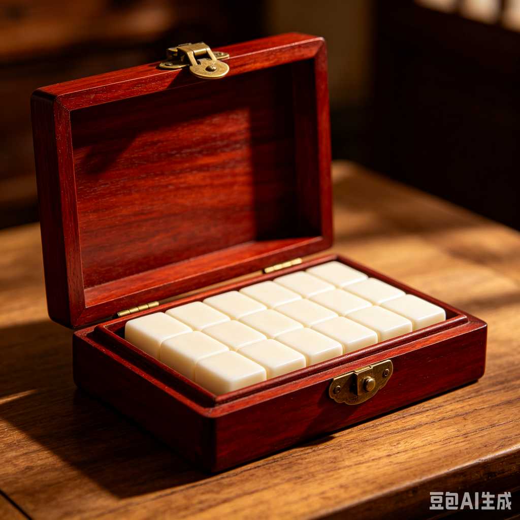 Saskatoon,mahjong