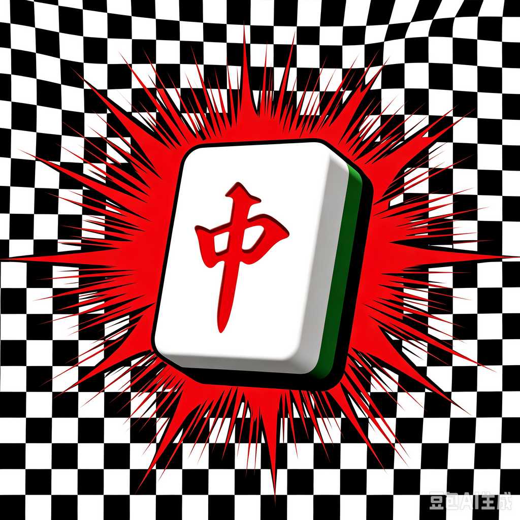 Nottingham,mahjong
