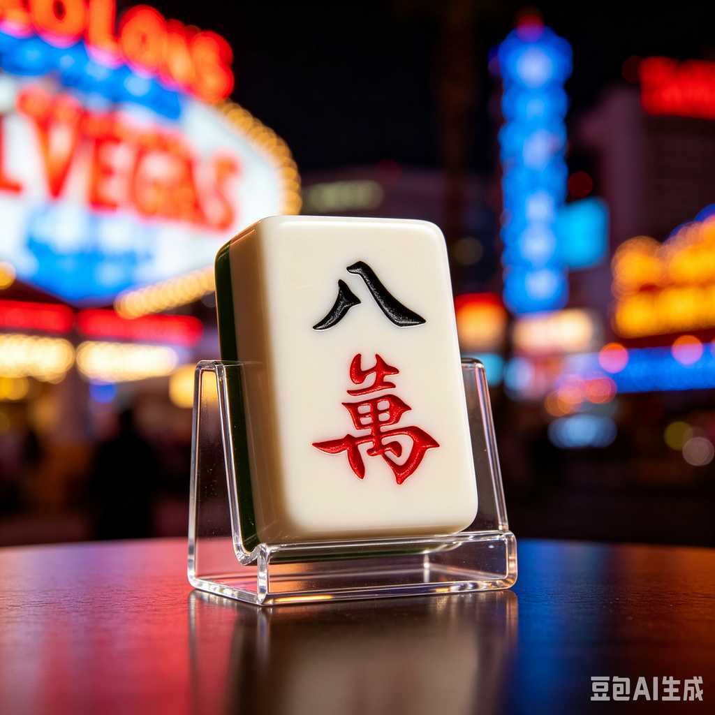 Birmingham,mahjong