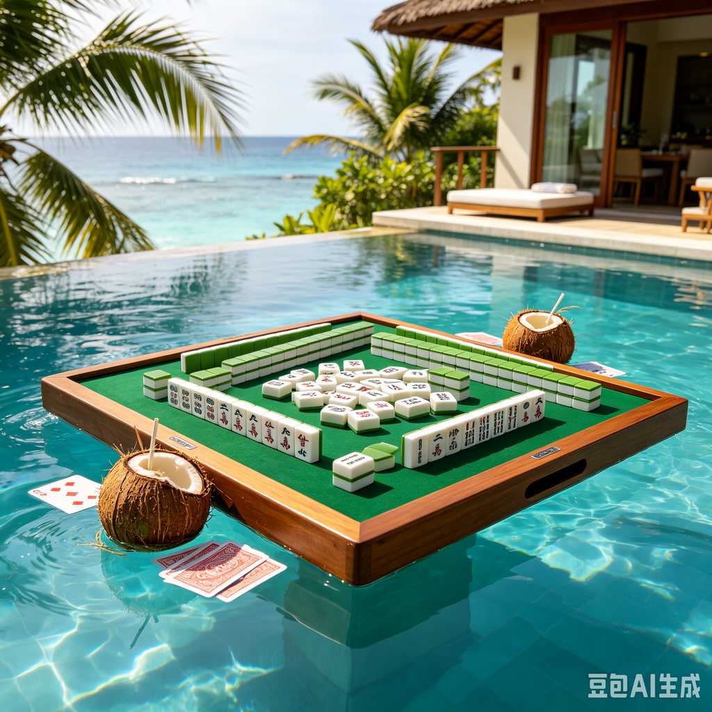 Helsinki,mahjong